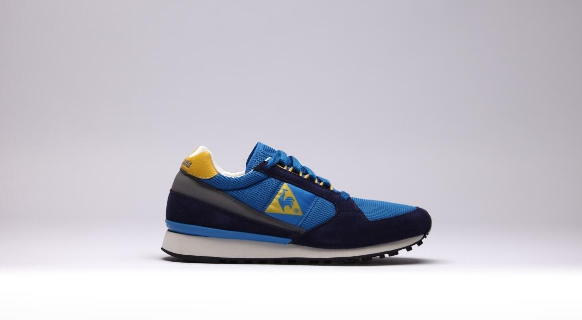 Le Coq Sportif Eclat 89 | 1320888 | AFEW STORE